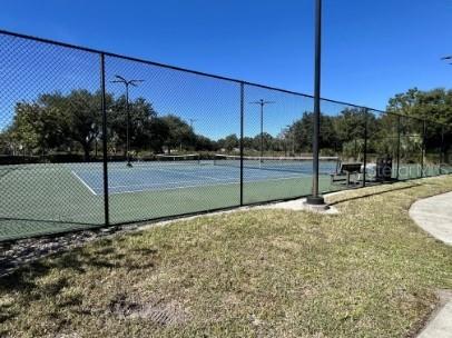 5475 Angelonia Terrace Land O Lakes FL 34639 TB8447695 image27