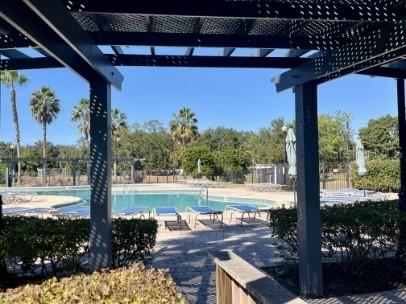 5475 Angelonia Terrace Land O Lakes FL 34639 TB8447695 image28