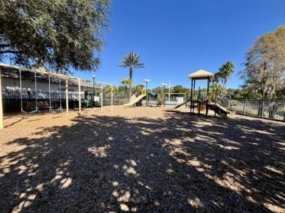 5475 Angelonia Terrace Land O Lakes FL 34639 TB8447695 image29