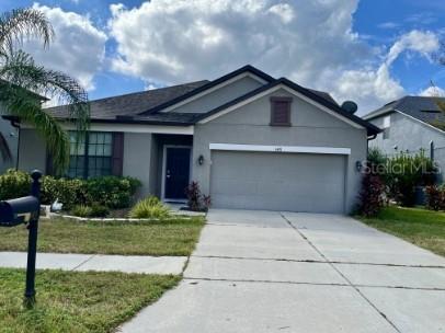 5475 Angelonia Terrace Land O Lakes FL 34639 TB8447695 image3