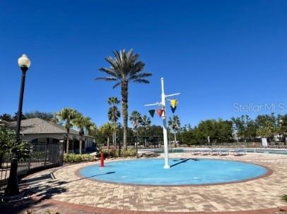 5475 Angelonia Terrace Land O Lakes FL 34639 TB8447695 image30