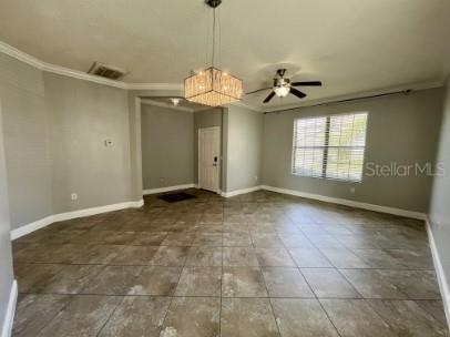 5475 Angelonia Terrace Land O Lakes FL 34639 TB8447695 image4