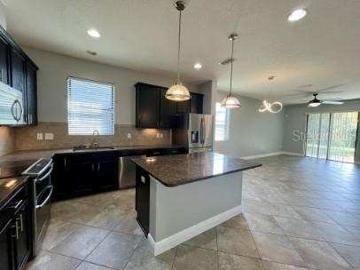 5475 Angelonia Terrace Land O Lakes FL 34639 TB8447695 image7