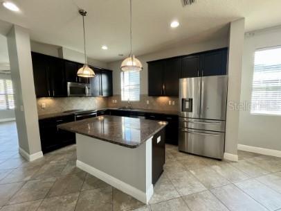 5475 Angelonia Terrace Land O Lakes FL 34639 TB8447695 image8