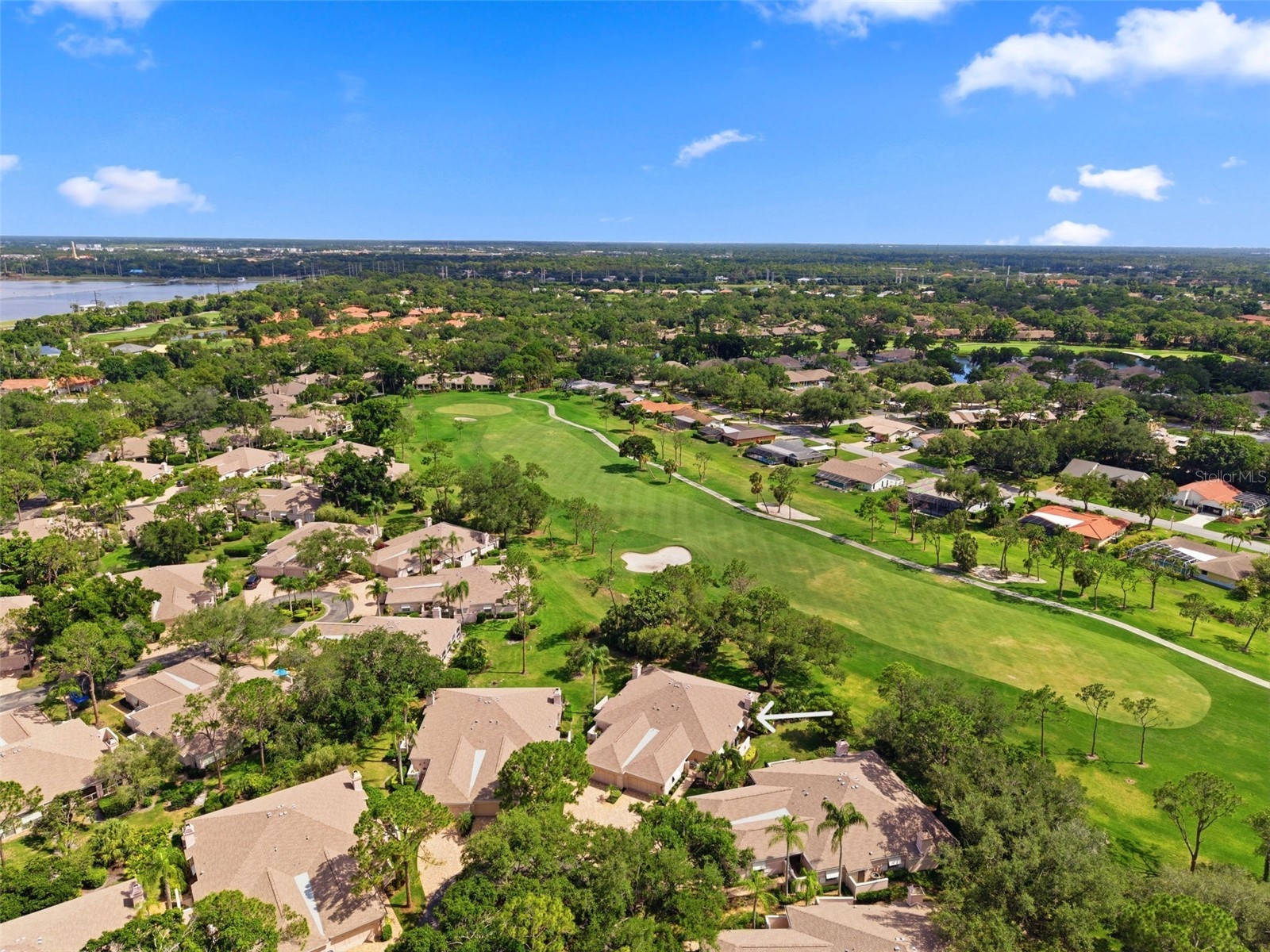 5475 Chanteclaire #58 Sarasota FL 34235 A4695707 image1