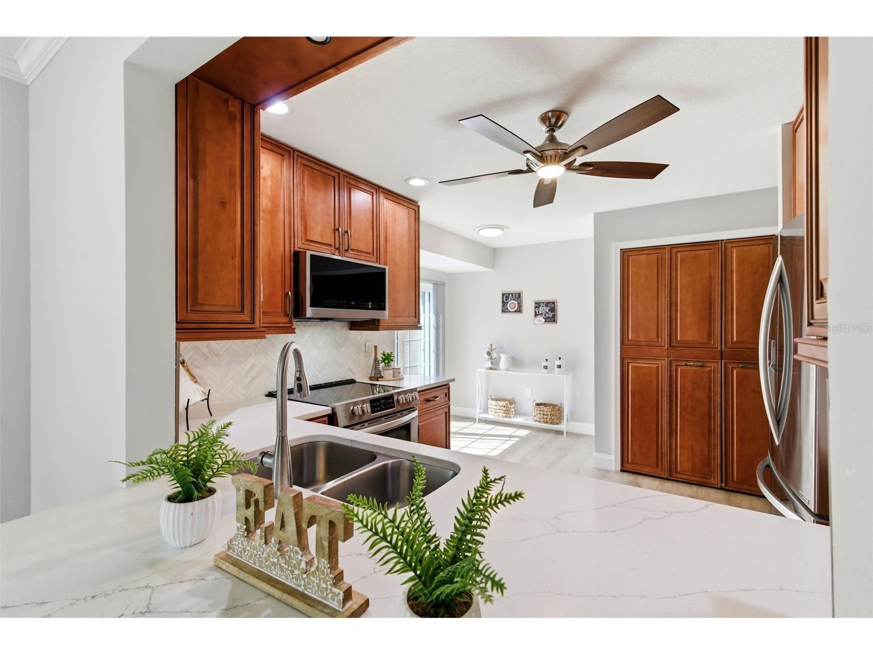 5475 Chanteclaire #58 Sarasota FL 34235 A4695707 image10
