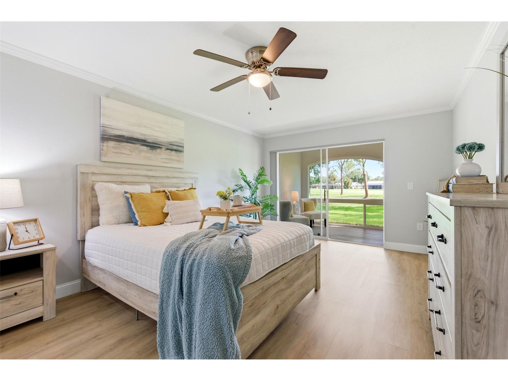 5475 Chanteclaire #58 Sarasota FL 34235 A4695707 image11