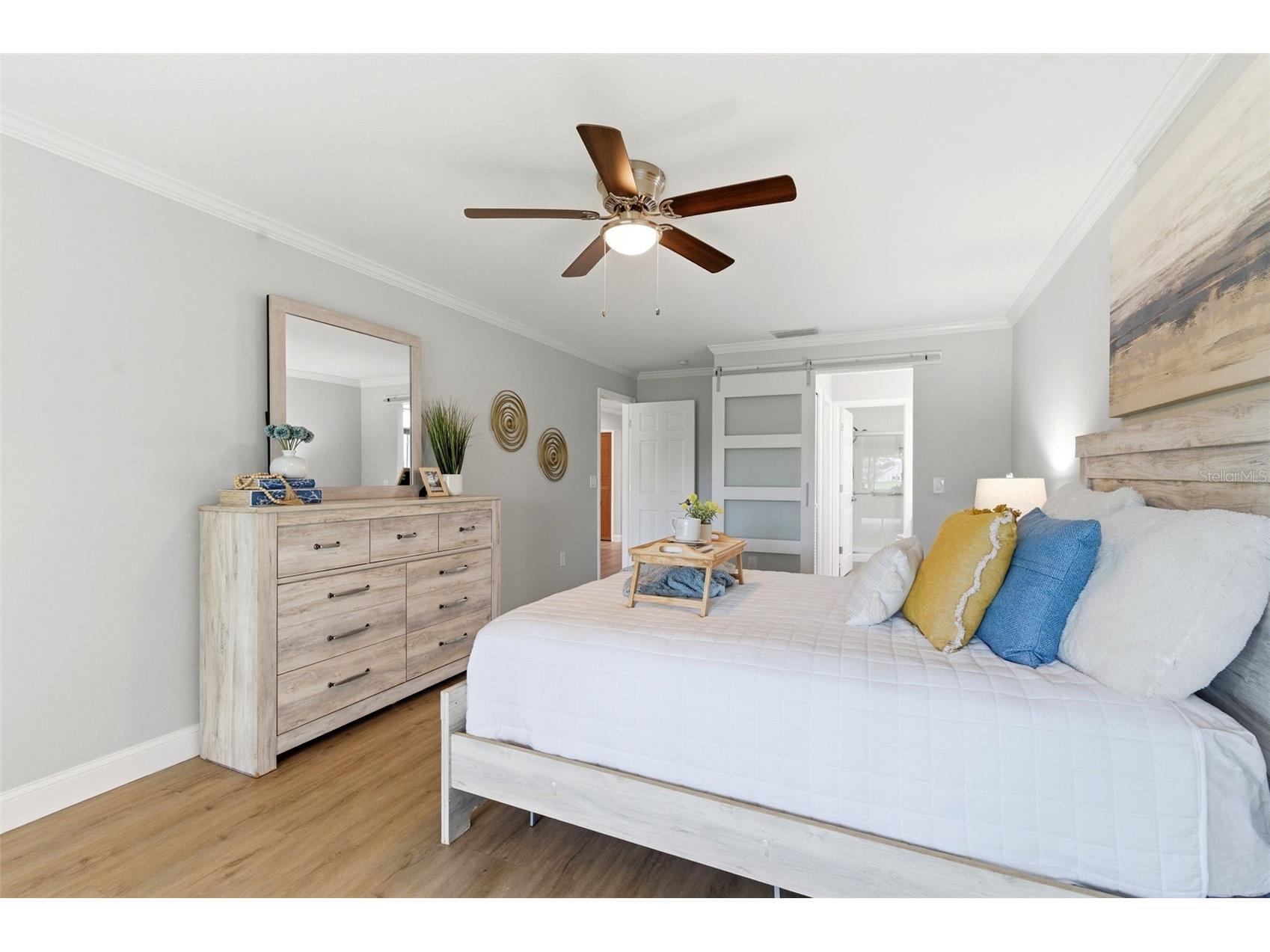 5475 Chanteclaire #58 Sarasota FL 34235 A4695707 image12