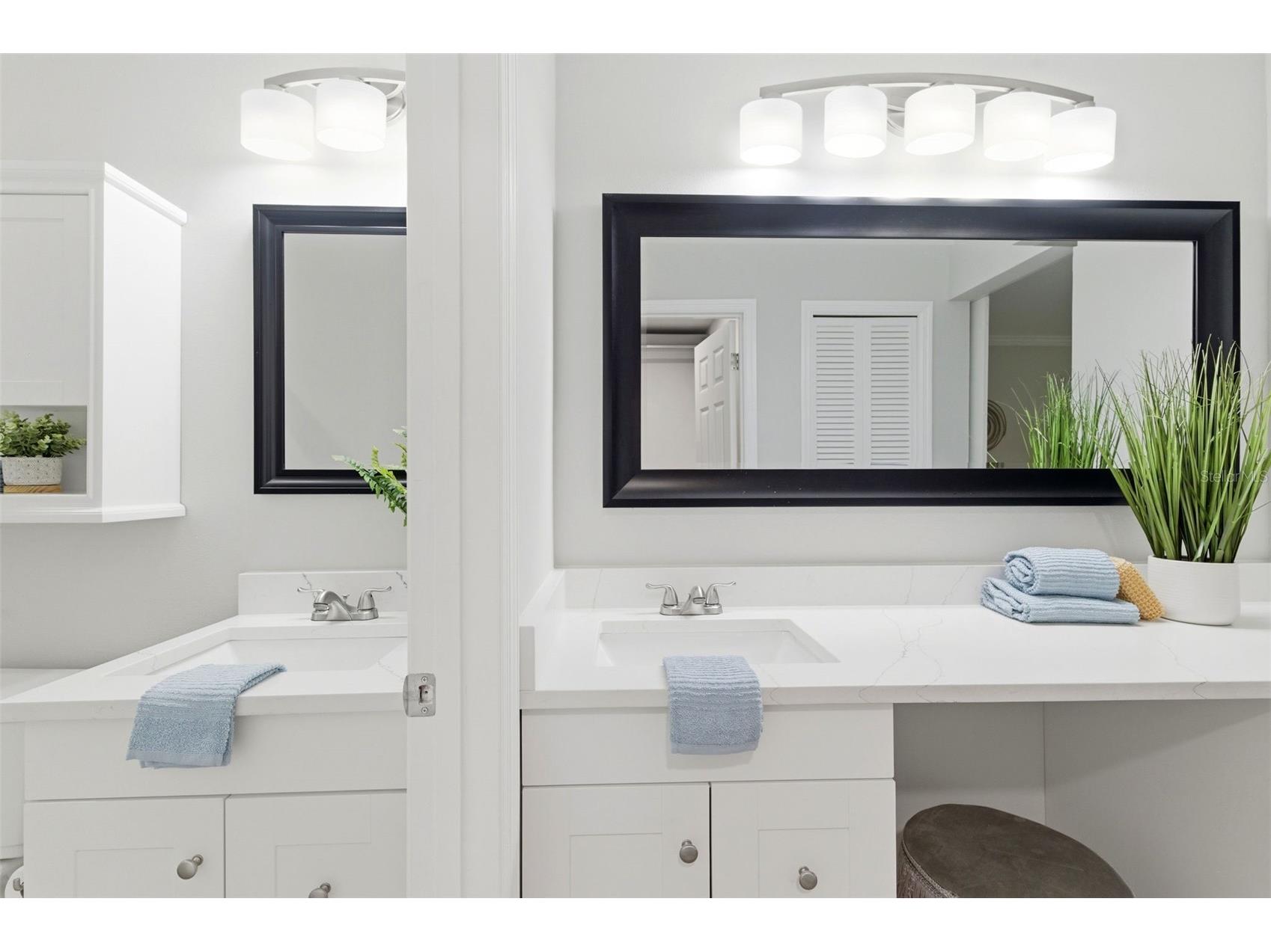 5475 Chanteclaire #58 Sarasota FL 34235 A4695707 image13