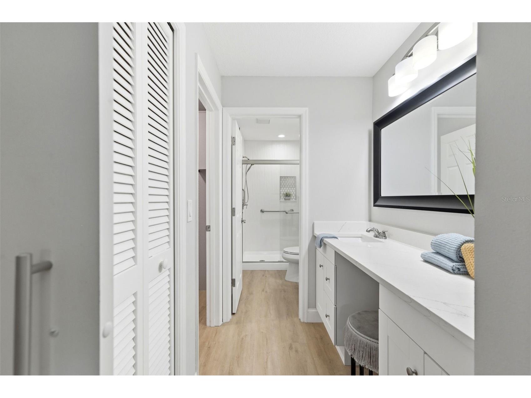 5475 Chanteclaire #58 Sarasota FL 34235 A4695707 image14