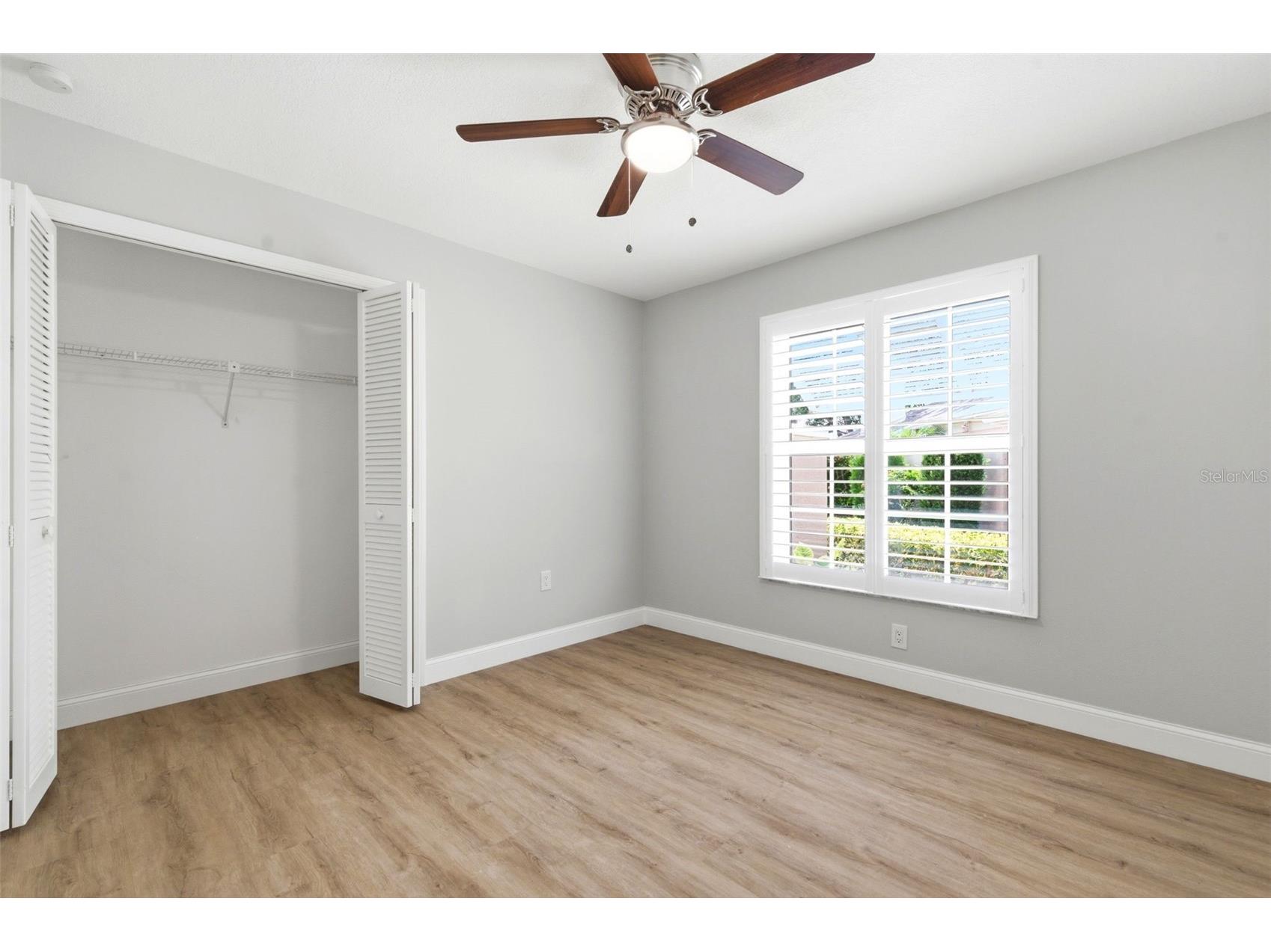 5475 Chanteclaire #58 Sarasota FL 34235 A4695707 image16