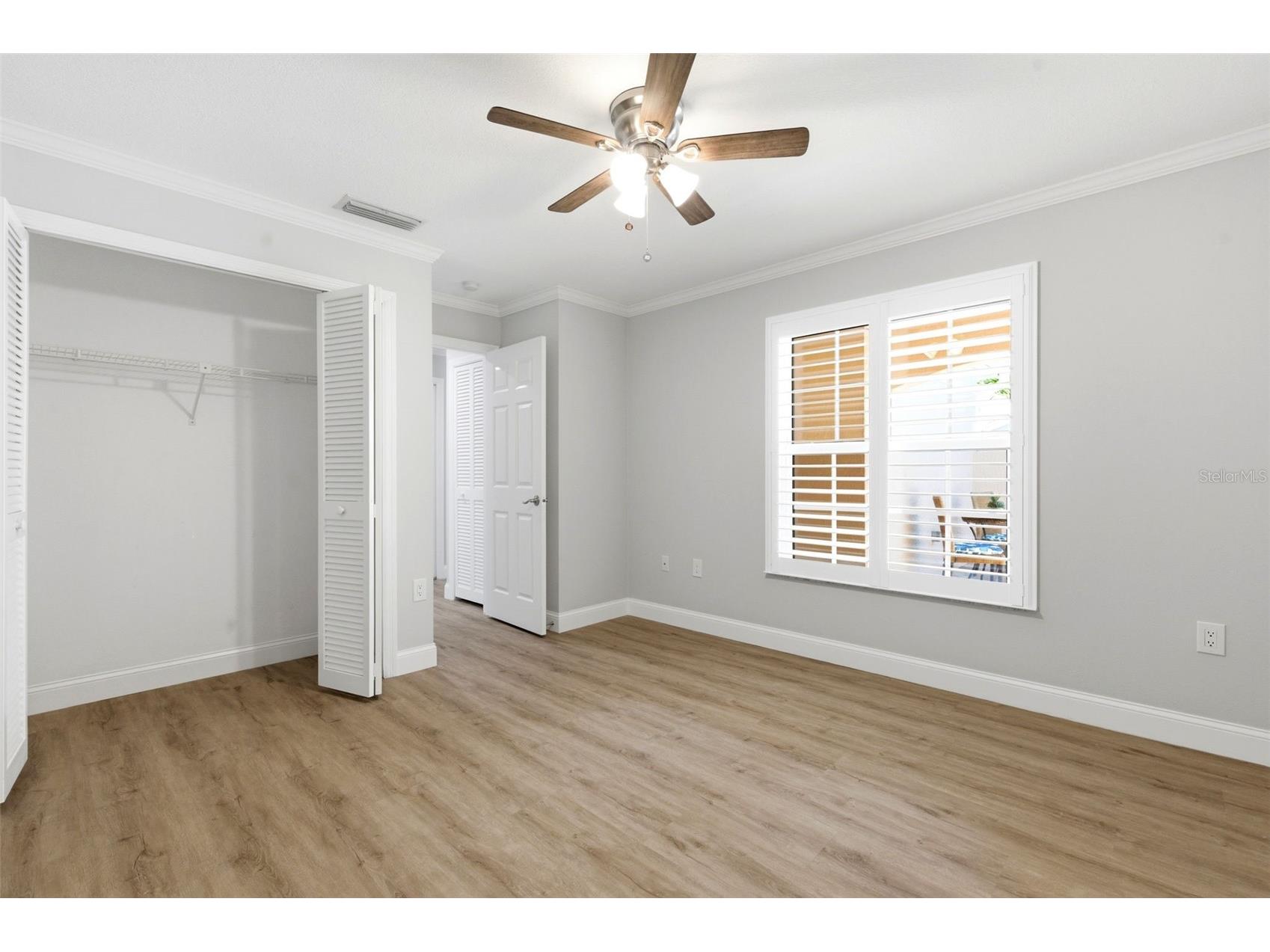 5475 Chanteclaire #58 Sarasota FL 34235 A4695707 image17
