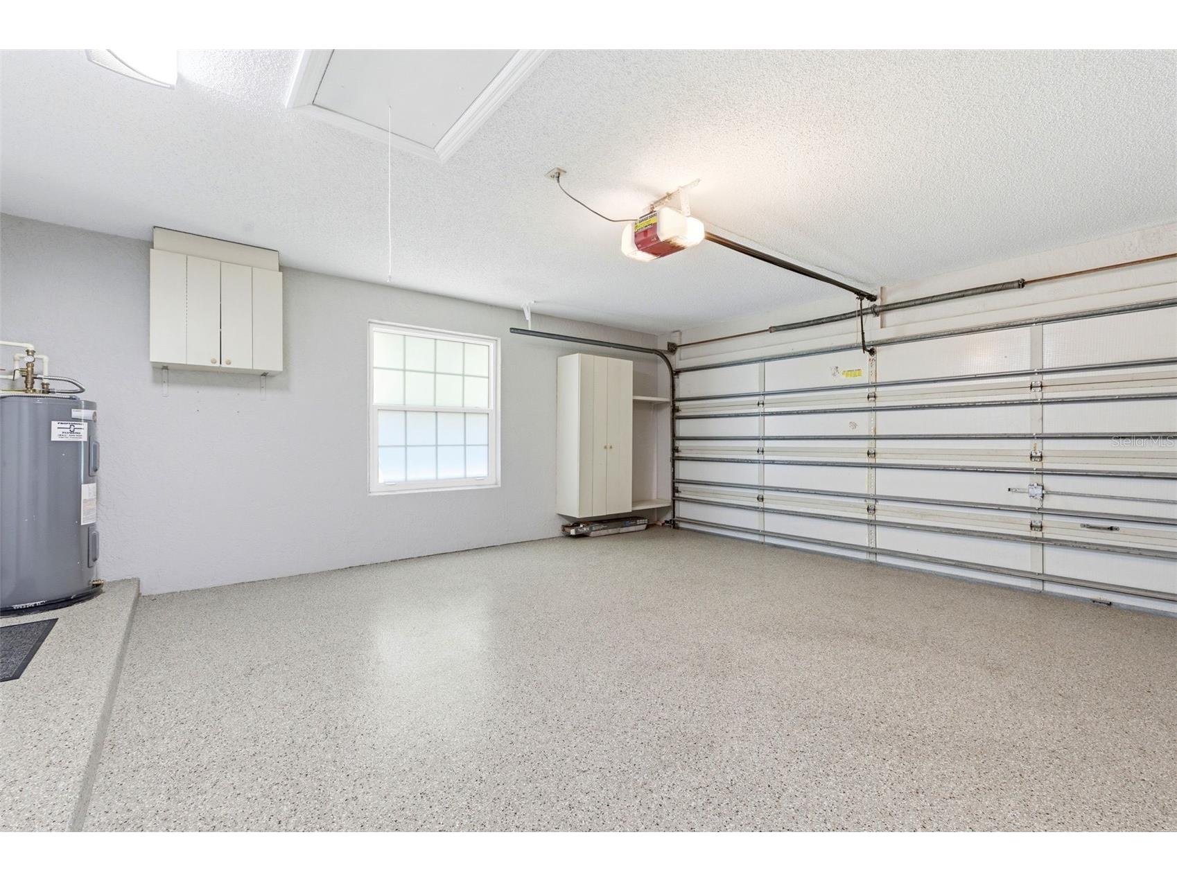 5475 Chanteclaire #58 Sarasota FL 34235 A4695707 image20