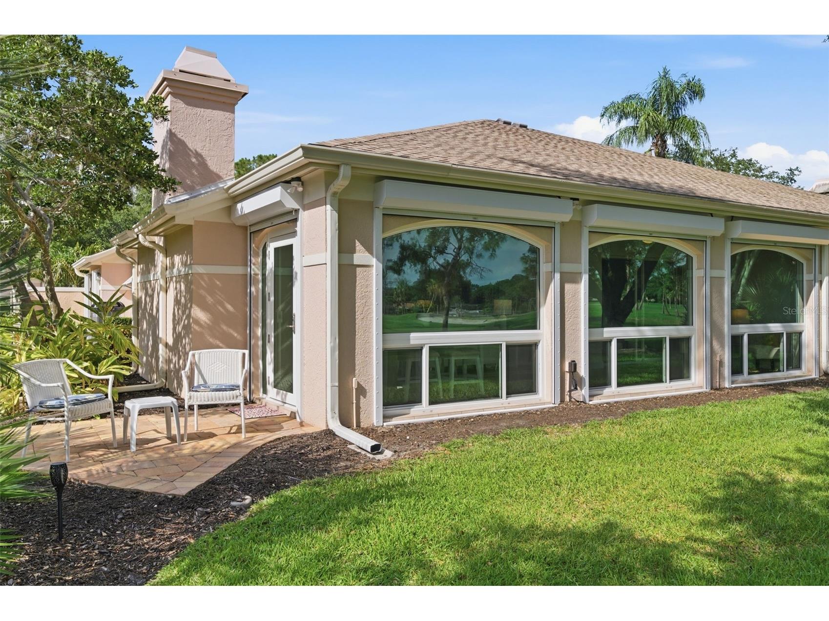 5475 Chanteclaire #58 Sarasota FL 34235 A4695707 image21