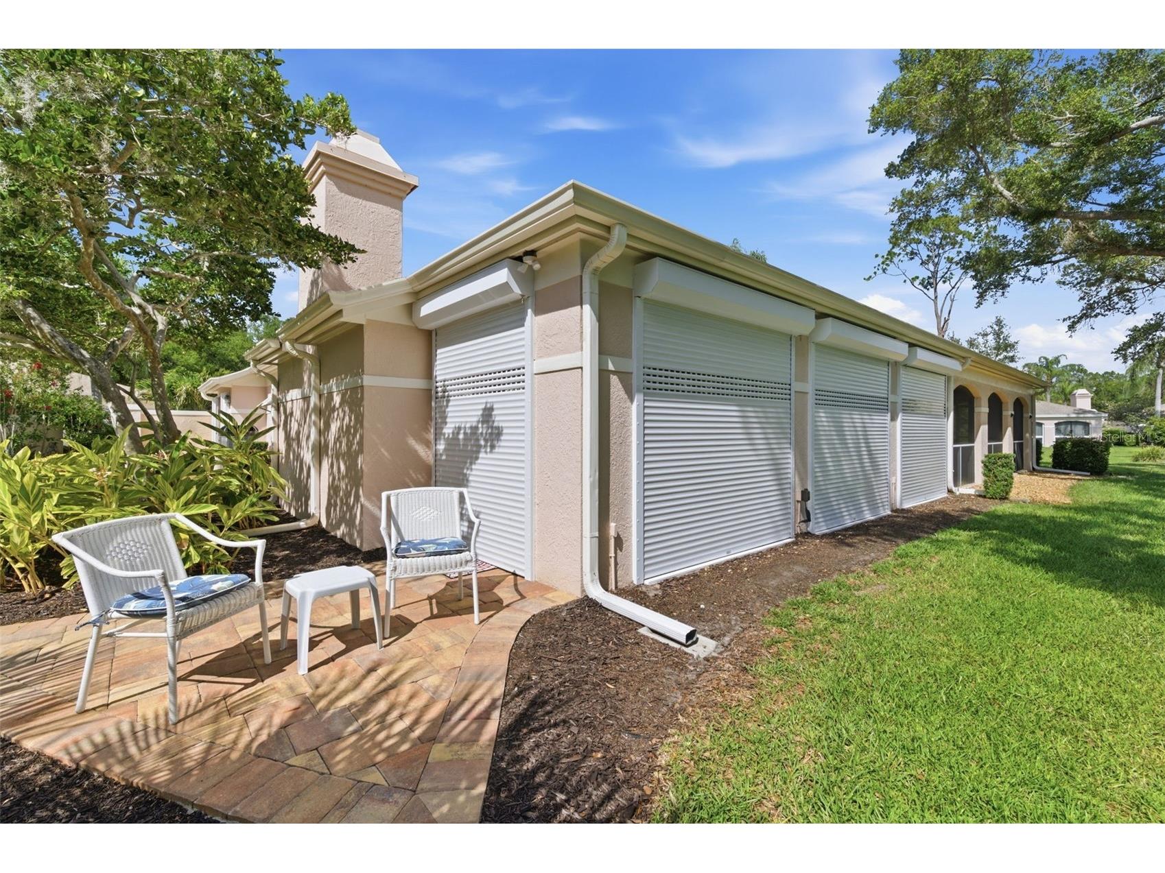 5475 Chanteclaire #58 Sarasota FL 34235 A4695707 image22