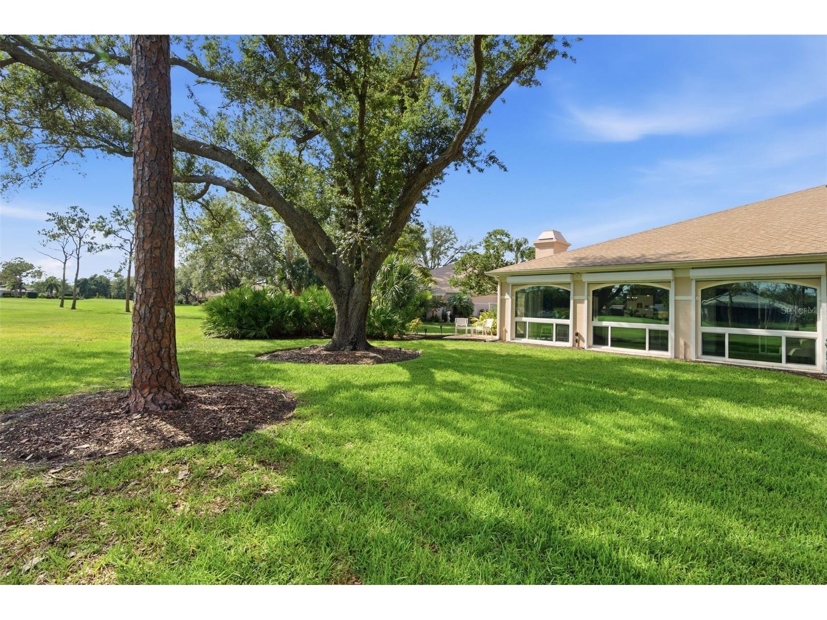 5475 Chanteclaire #58 Sarasota FL 34235 A4695707 image23