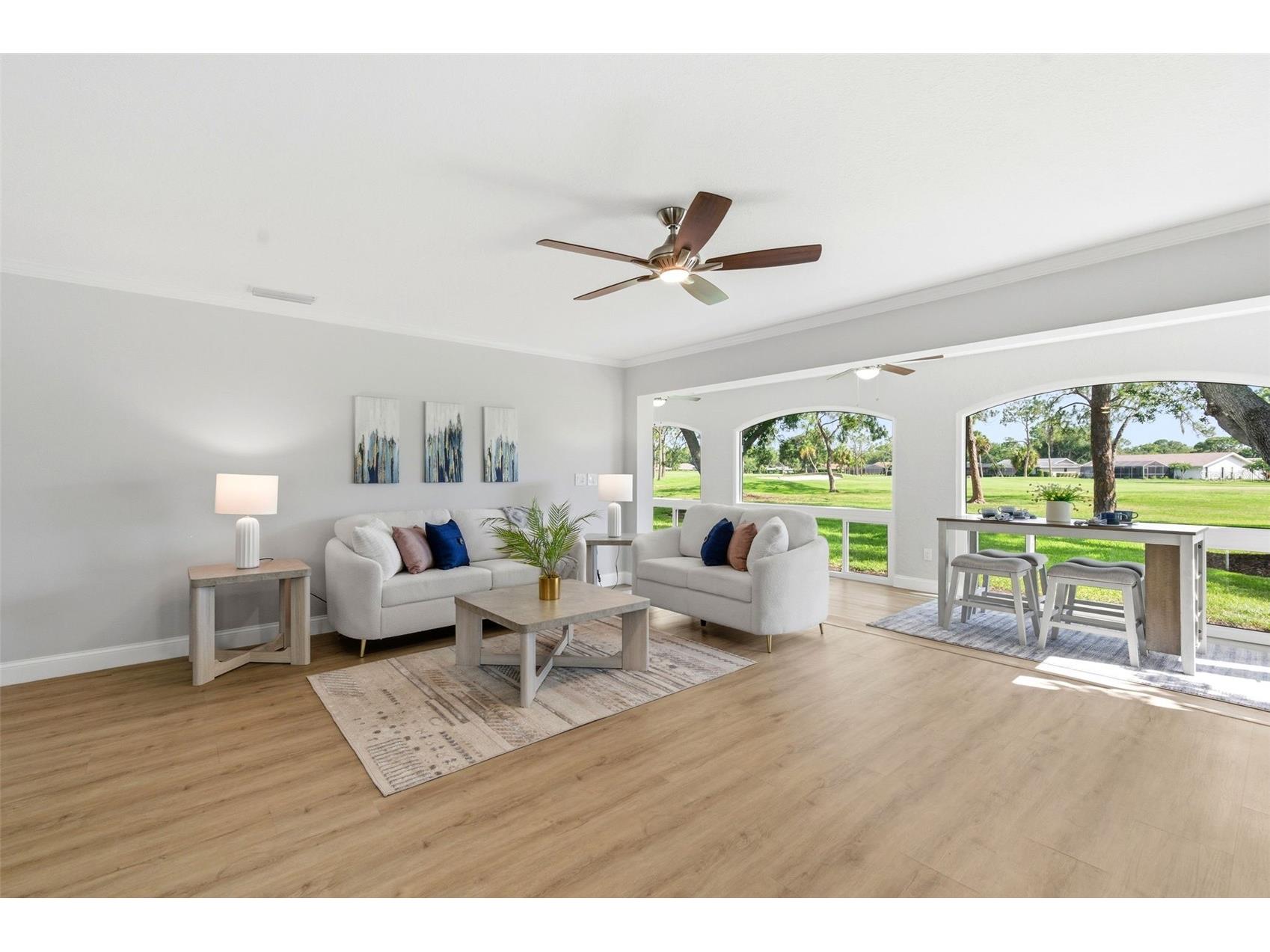 5475 Chanteclaire #58 Sarasota FL 34235 A4695707 image3