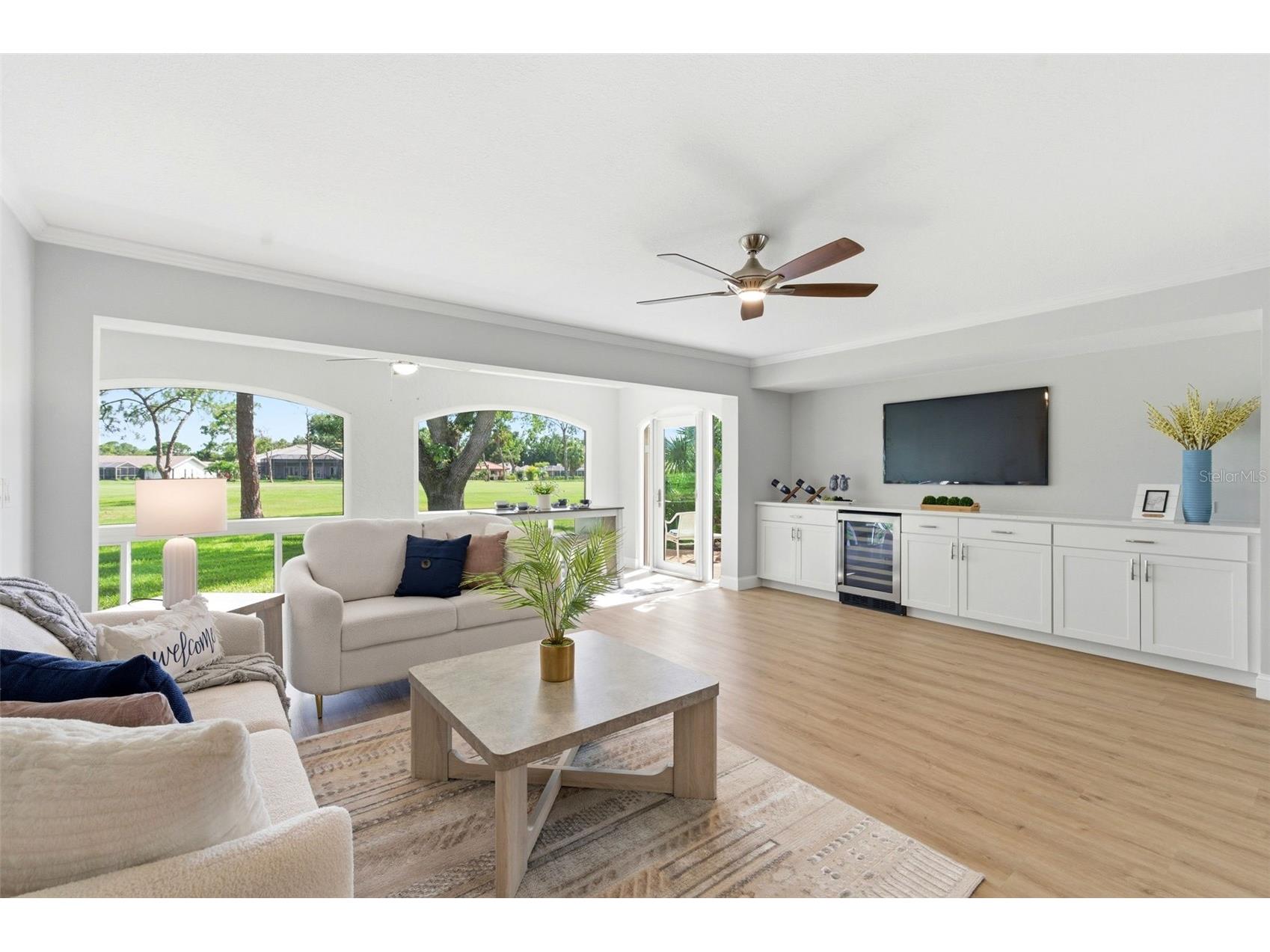5475 Chanteclaire #58 Sarasota FL 34235 A4695707 image4