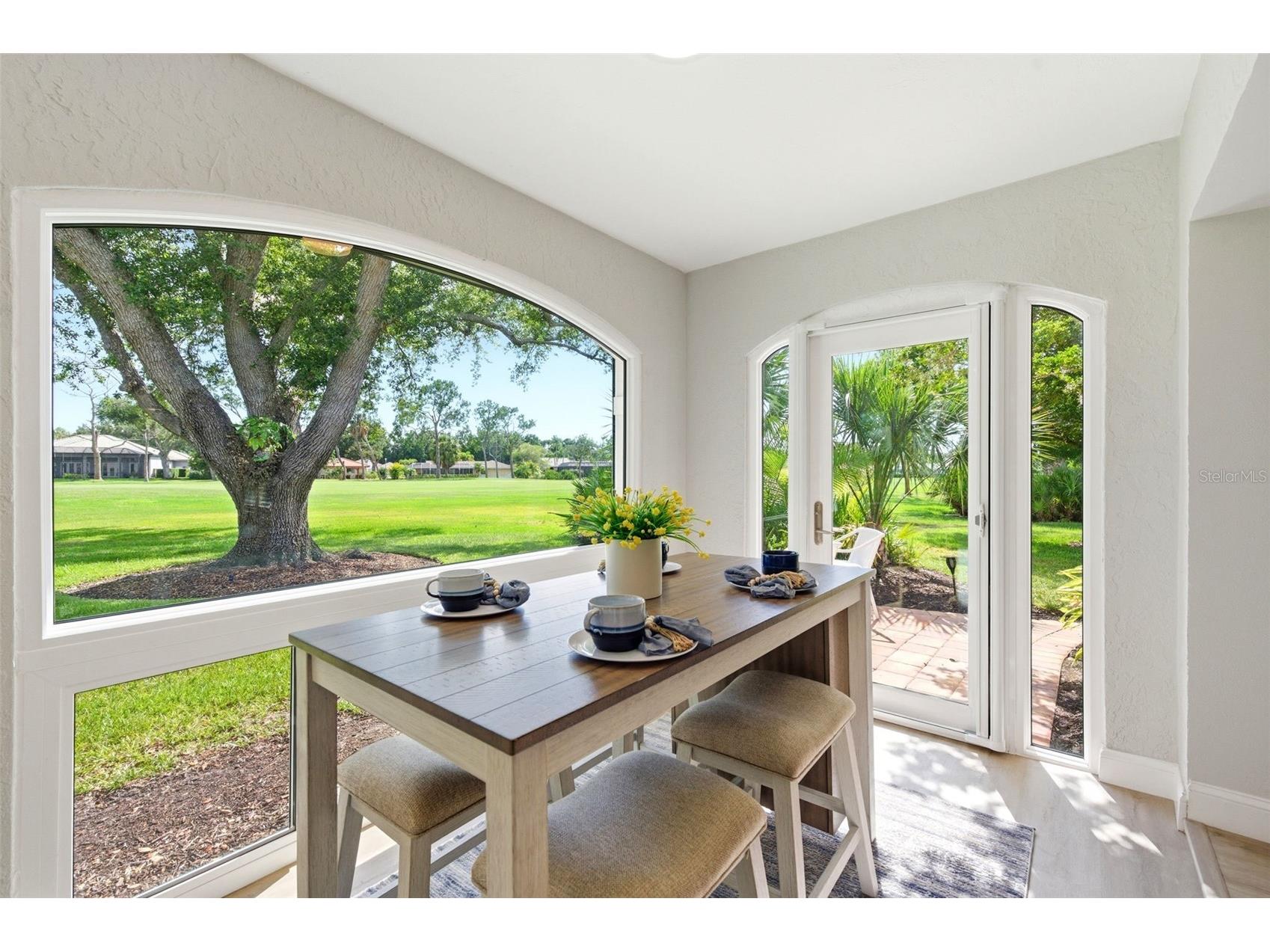 5475 Chanteclaire #58 Sarasota FL 34235 A4695707 image5