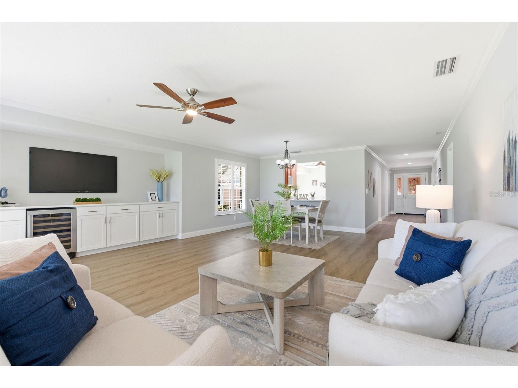 5475 Chanteclaire #58 Sarasota FL 34235 A4695707 image6