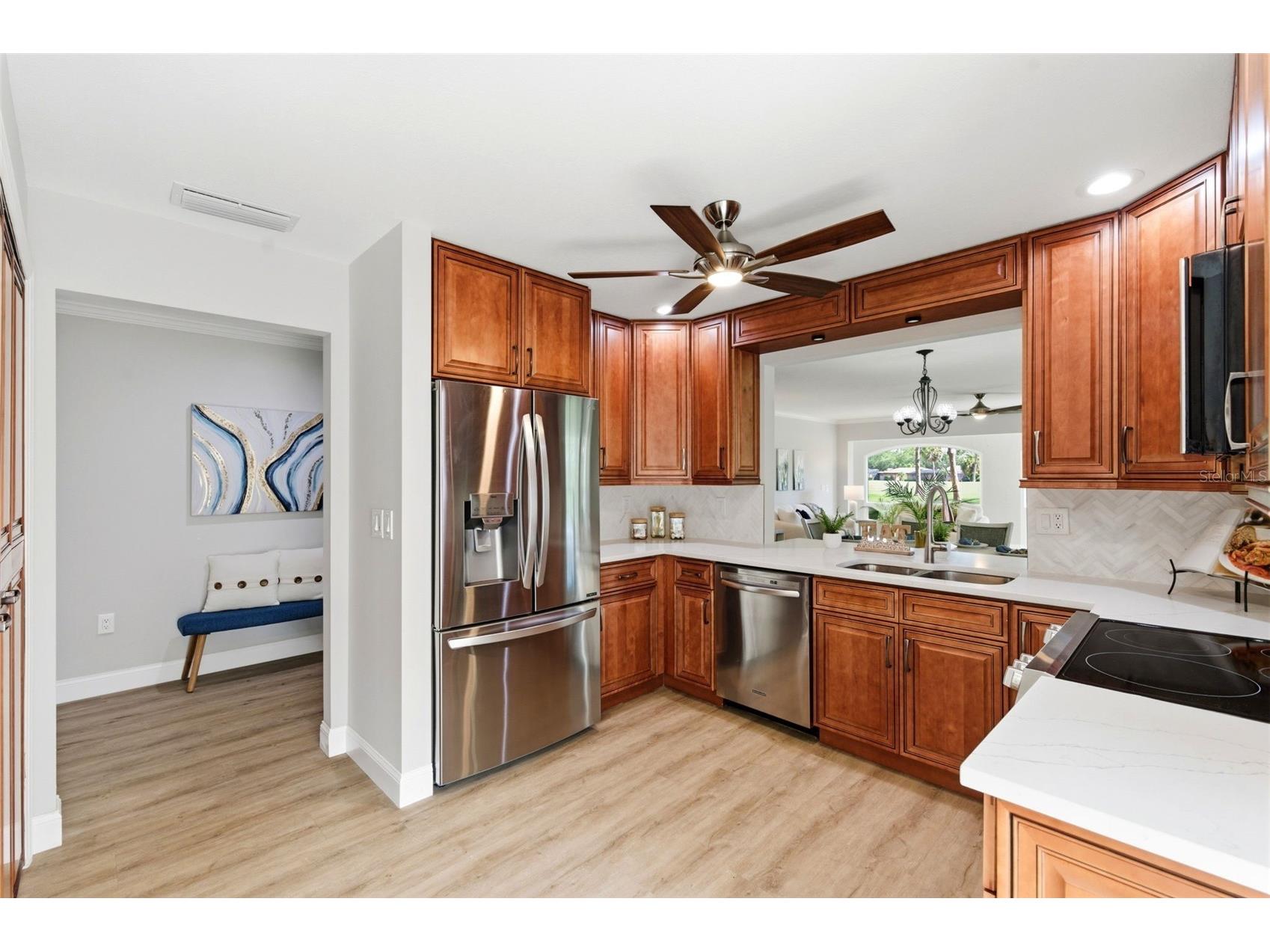 5475 Chanteclaire #58 Sarasota FL 34235 A4695707 image7