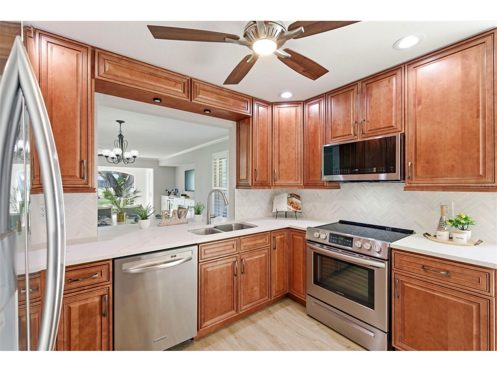 5475 Chanteclaire #58 Sarasota FL 34235 A4695707 image8