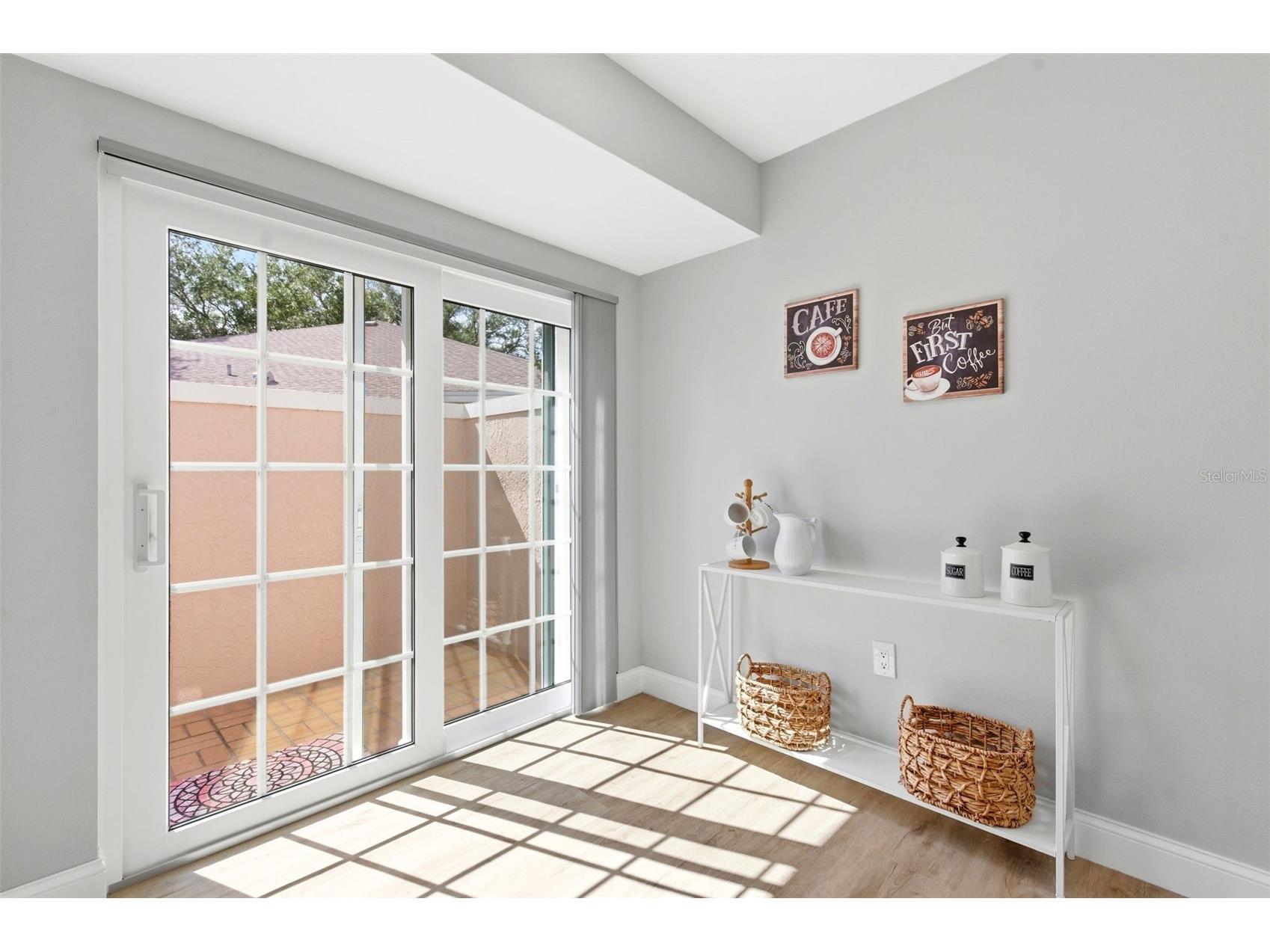 5475 Chanteclaire #58 Sarasota FL 34235 A4695707 image9