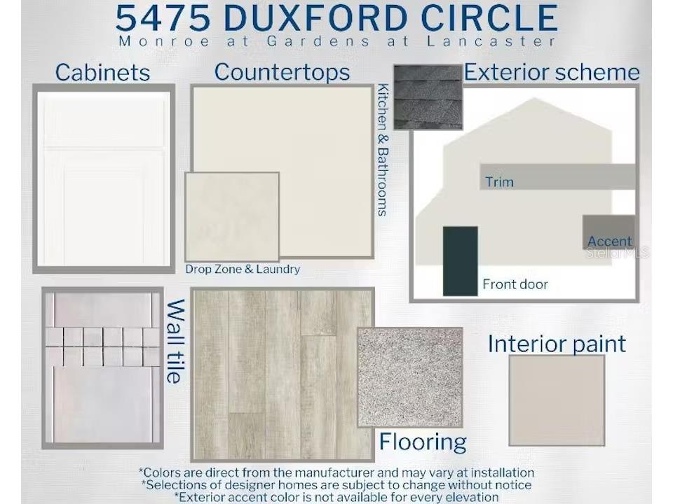 5475 Duxford Circle Saint Cloud FL 34771 L4957291 image3