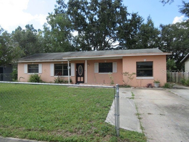 5475 Karen Court Orlando FL 32811 O6139039 image1