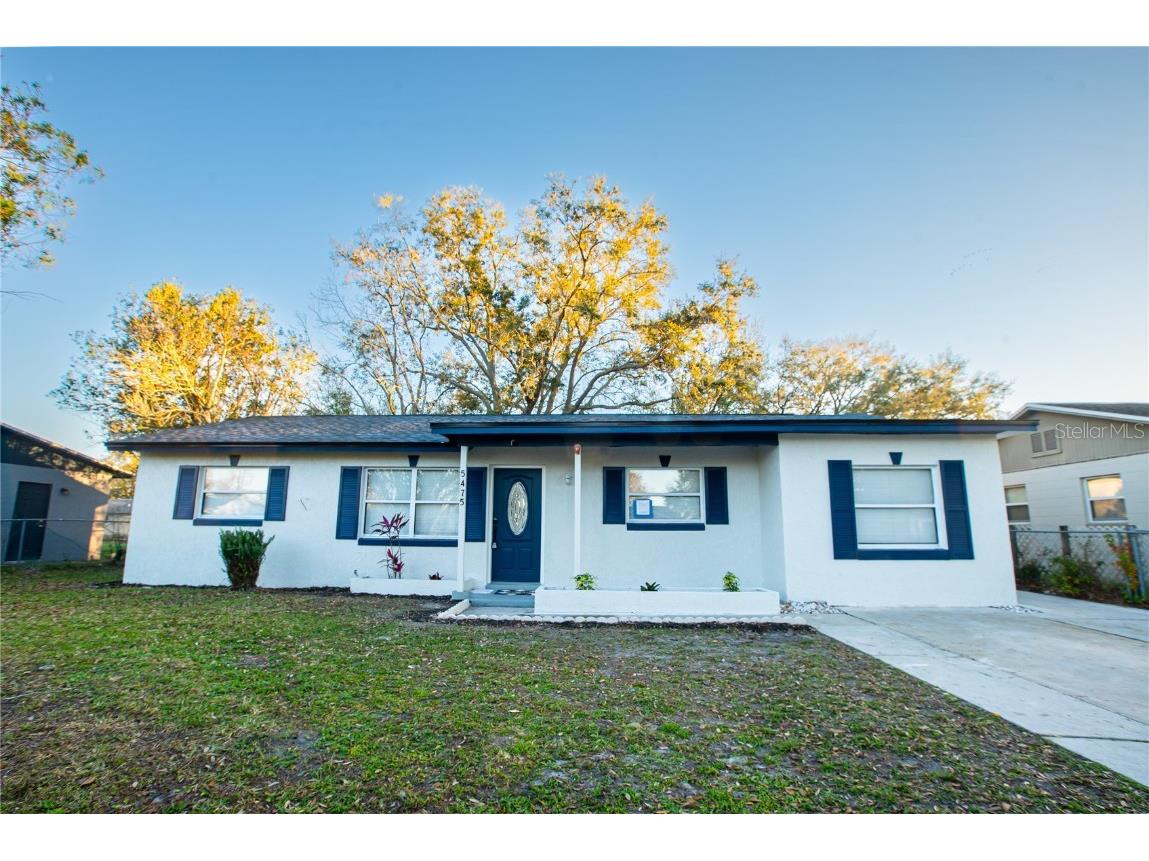 5475 Karen Court Orlando FL 32811 O6181065 image1