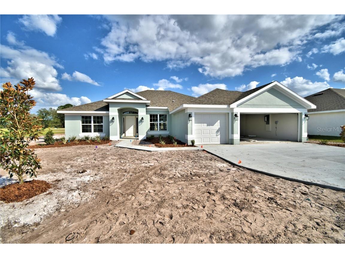 5475 Knights Landing Drive Lakeland FL 33810 L4933014 image1