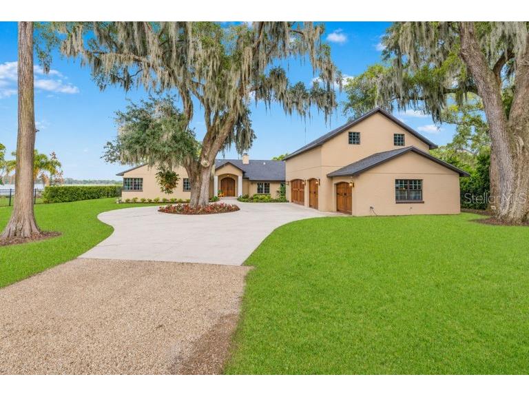 5475 Lake Jessamine Drive Orlando FL 32839 - LAKE JESSAMINE O6400165 image1