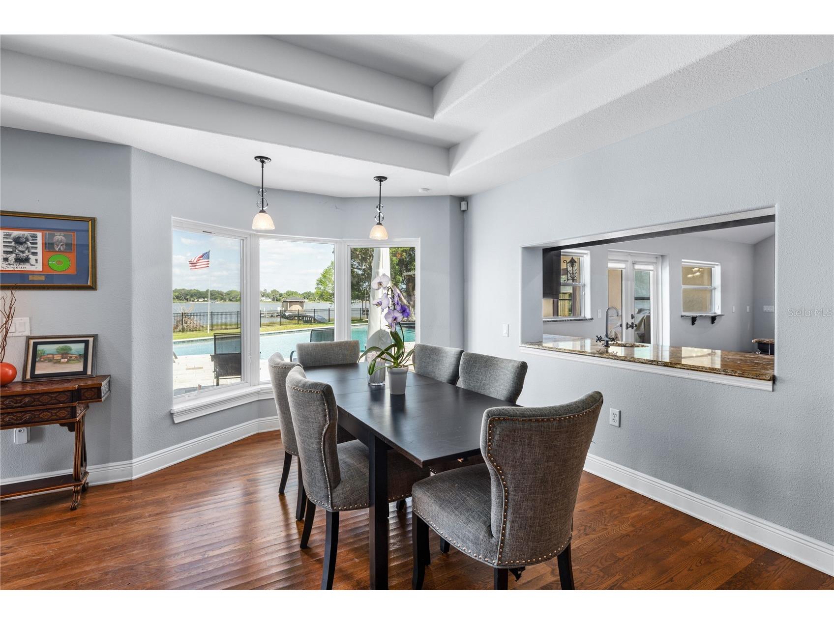 5475 Lake Jessamine Drive Orlando FL 32839 - LAKE JESSAMINE O6400165 image10