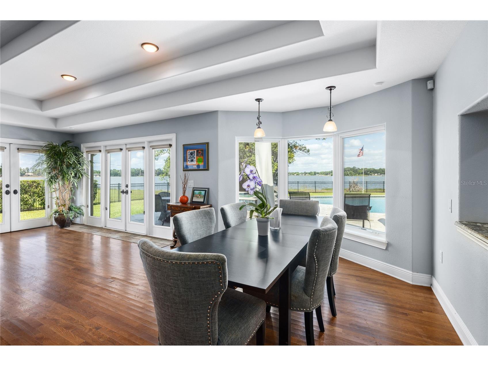 5475 Lake Jessamine Drive Orlando FL 32839 - LAKE JESSAMINE O6400165 image11