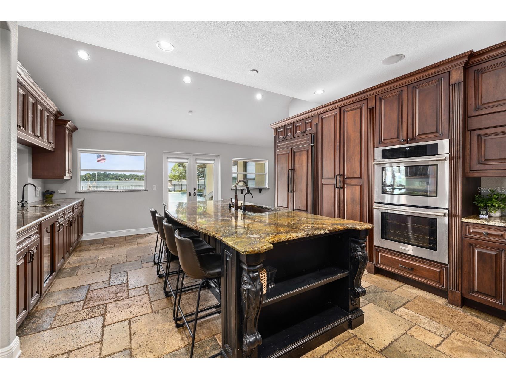 5475 Lake Jessamine Drive Orlando FL 32839 - LAKE JESSAMINE O6400165 image12