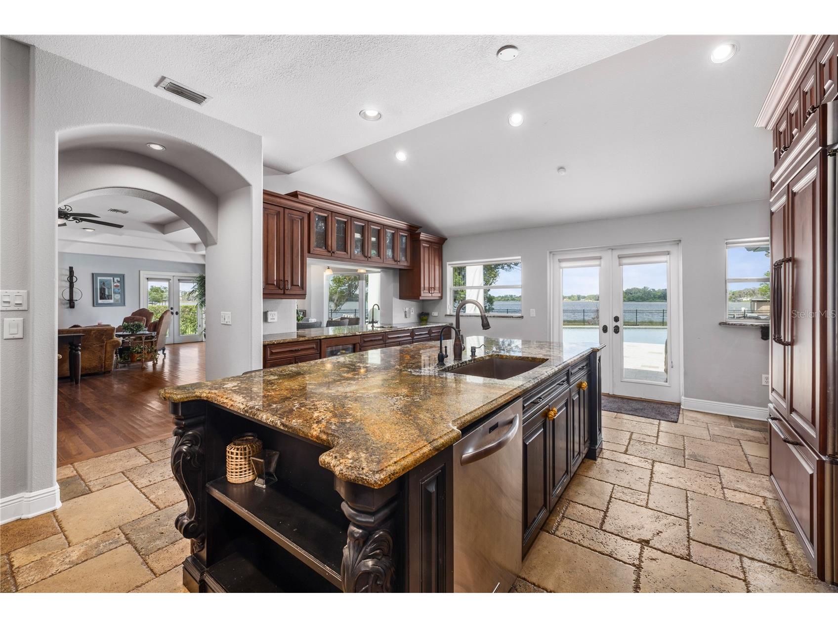 5475 Lake Jessamine Drive Orlando FL 32839 - LAKE JESSAMINE O6400165 image13