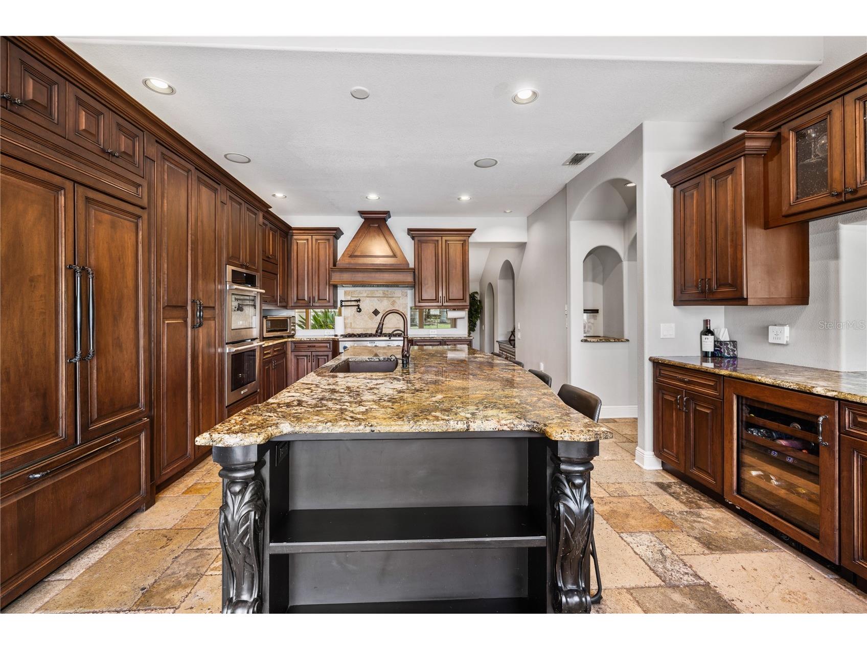 5475 Lake Jessamine Drive Orlando FL 32839 - LAKE JESSAMINE O6400165 image14