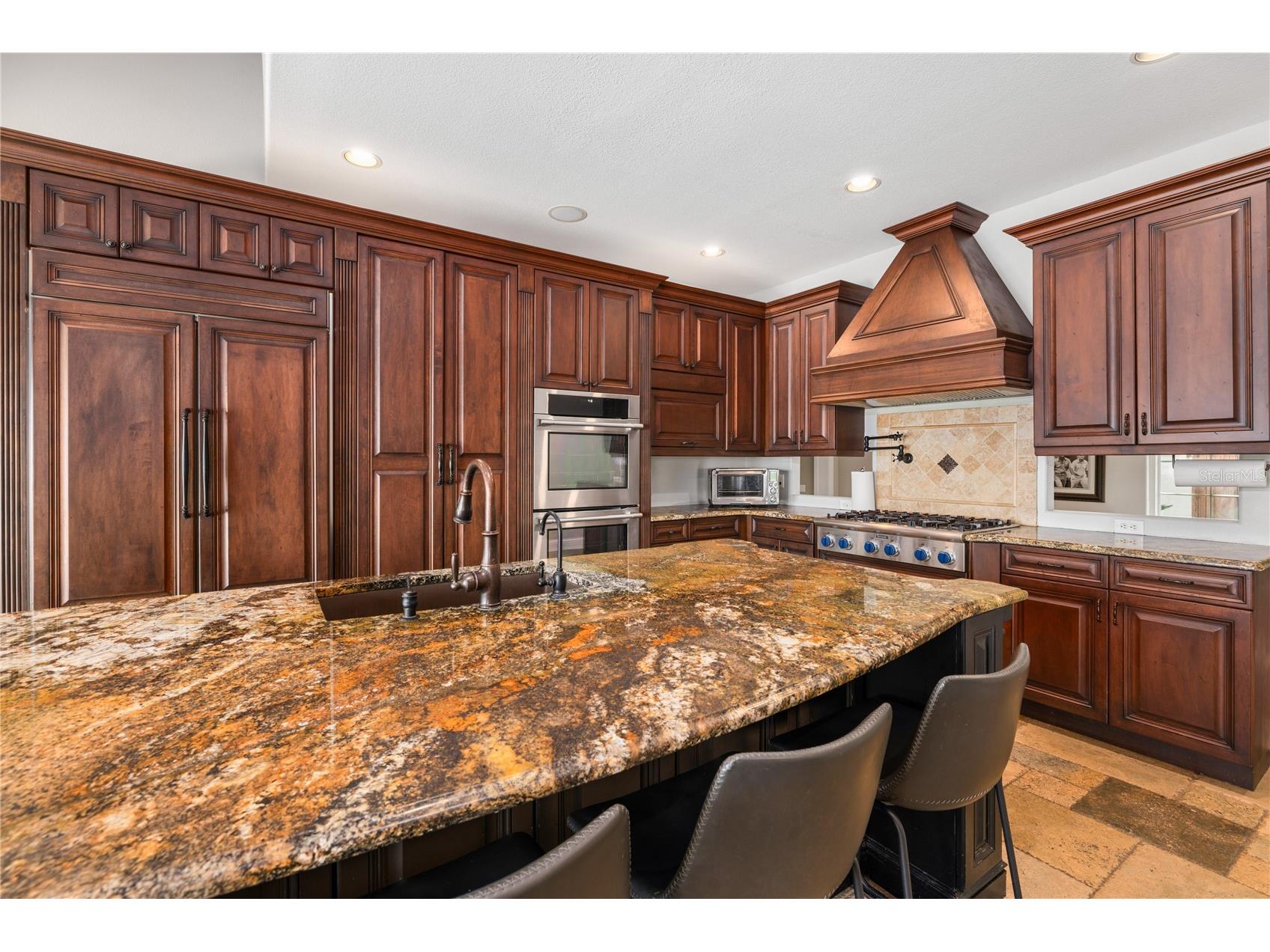 5475 Lake Jessamine Drive Orlando FL 32839 - LAKE JESSAMINE O6400165 image15