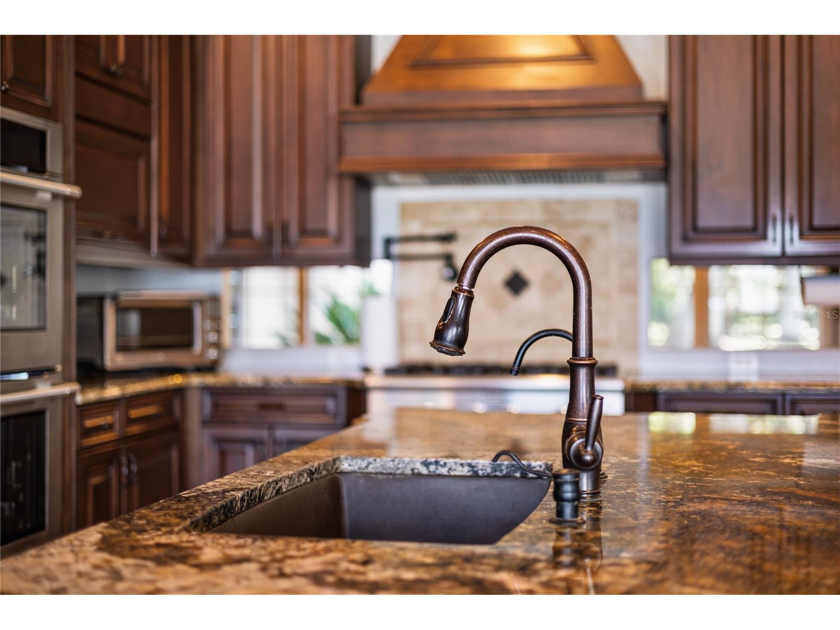 5475 Lake Jessamine Drive Orlando FL 32839 - LAKE JESSAMINE O6400165 image16