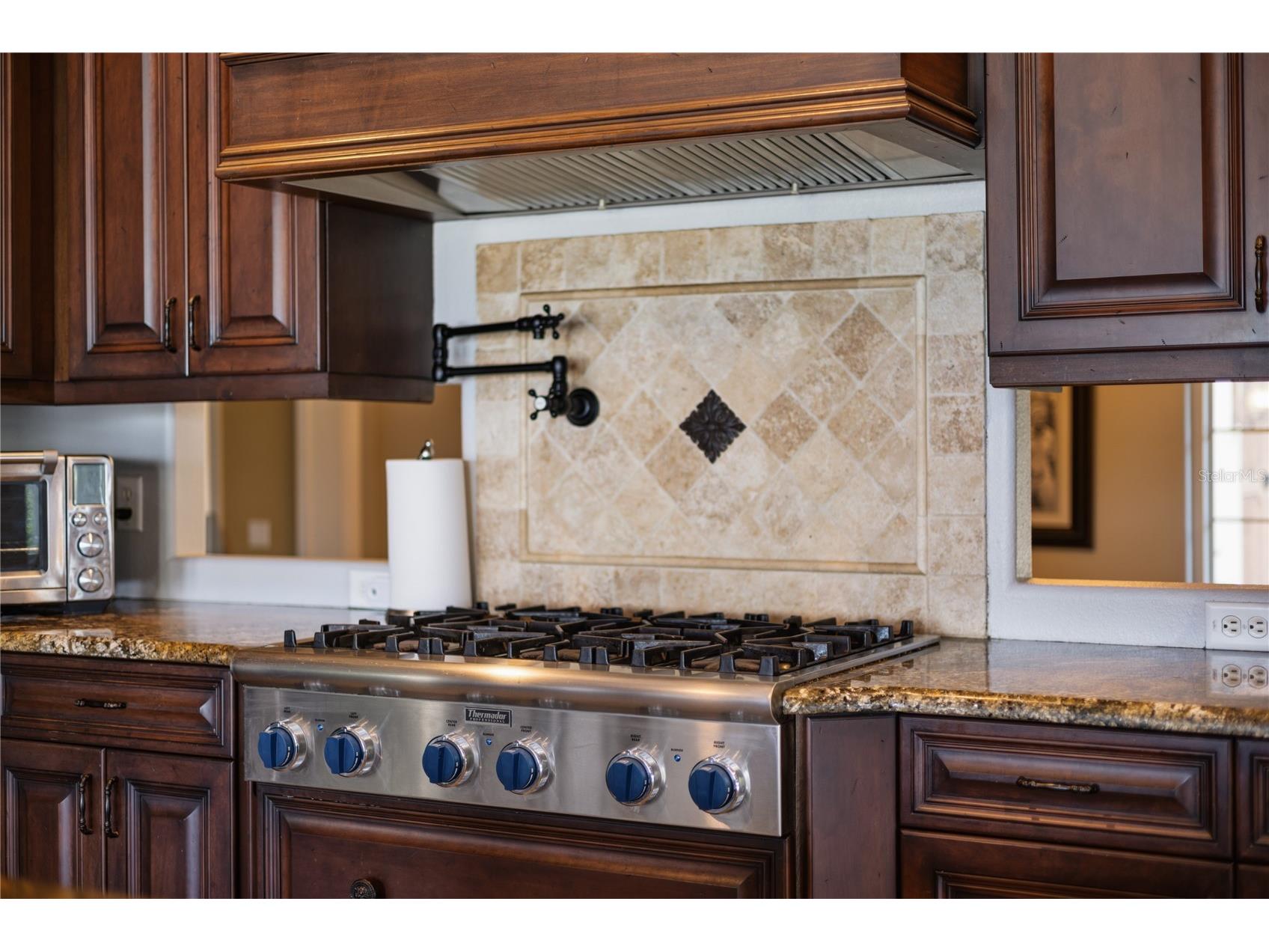 5475 Lake Jessamine Drive Orlando FL 32839 - LAKE JESSAMINE O6400165 image17
