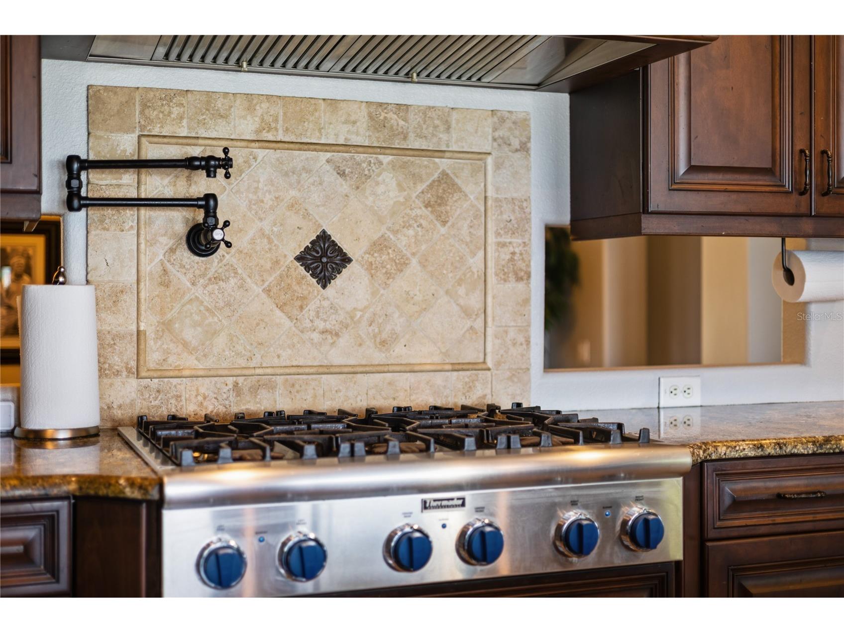 5475 Lake Jessamine Drive Orlando FL 32839 - LAKE JESSAMINE O6400165 image18