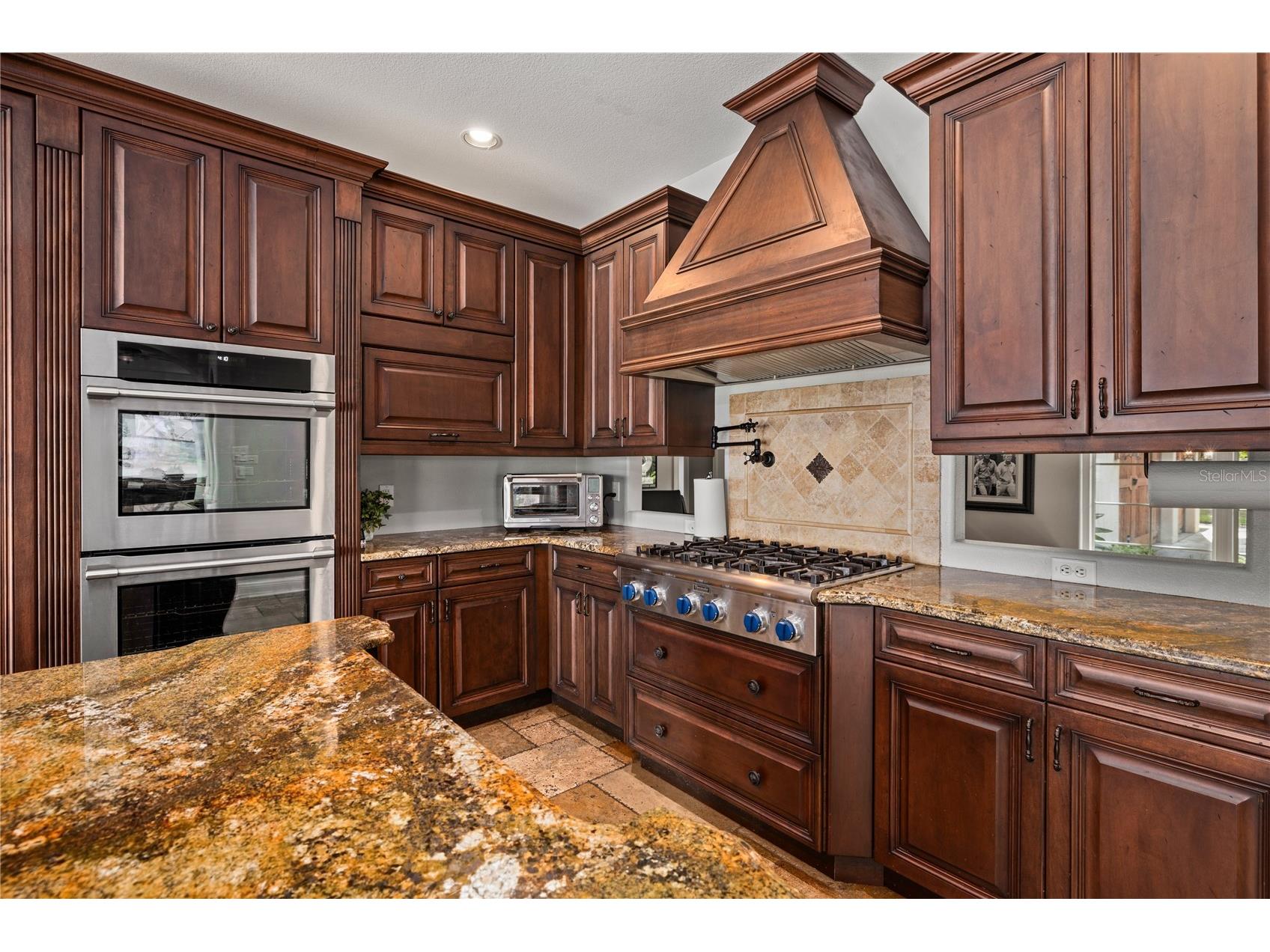 5475 Lake Jessamine Drive Orlando FL 32839 - LAKE JESSAMINE O6400165 image19