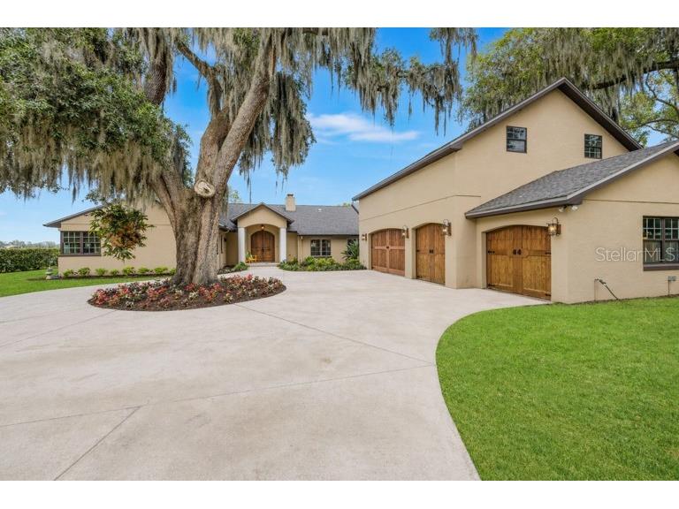 5475 Lake Jessamine Drive Orlando FL 32839 - LAKE JESSAMINE O6400165 image2