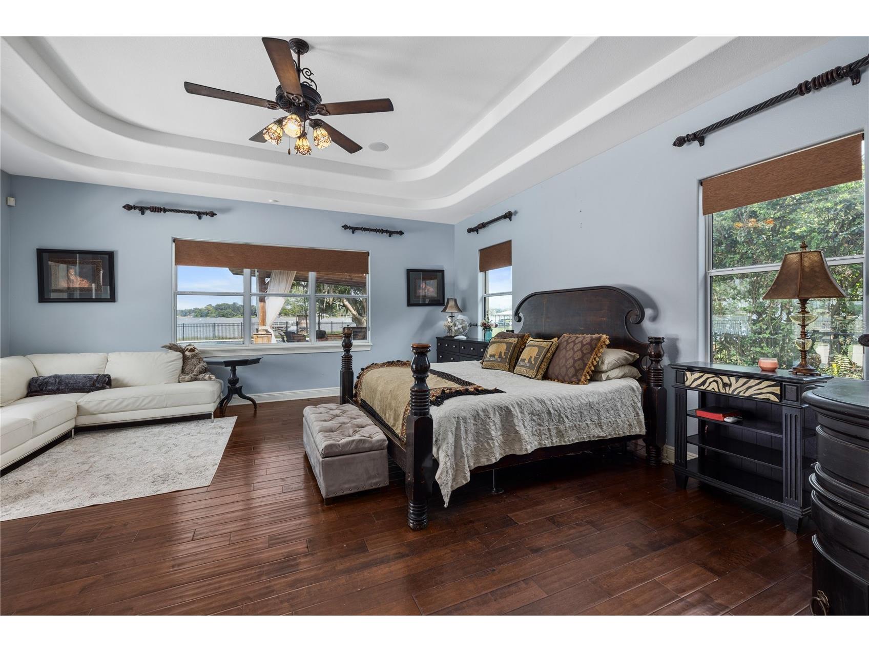 5475 Lake Jessamine Drive Orlando FL 32839 - LAKE JESSAMINE O6400165 image20