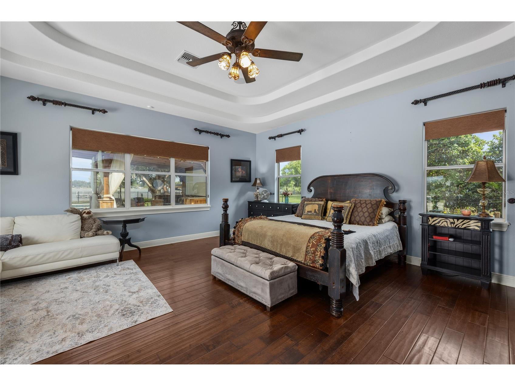 5475 Lake Jessamine Drive Orlando FL 32839 - LAKE JESSAMINE O6400165 image21