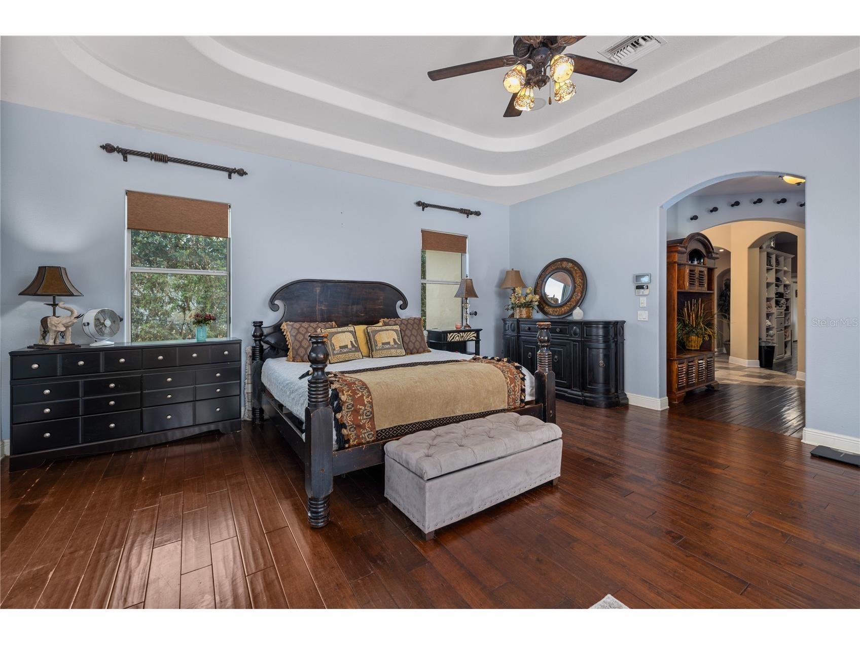 5475 Lake Jessamine Drive Orlando FL 32839 - LAKE JESSAMINE O6400165 image22