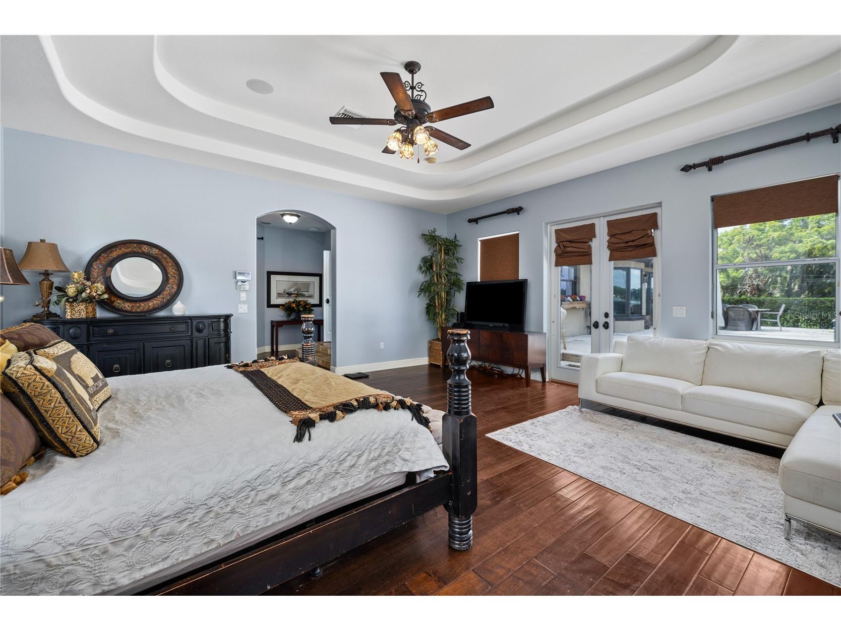 5475 Lake Jessamine Drive Orlando FL 32839 - LAKE JESSAMINE O6400165 image23