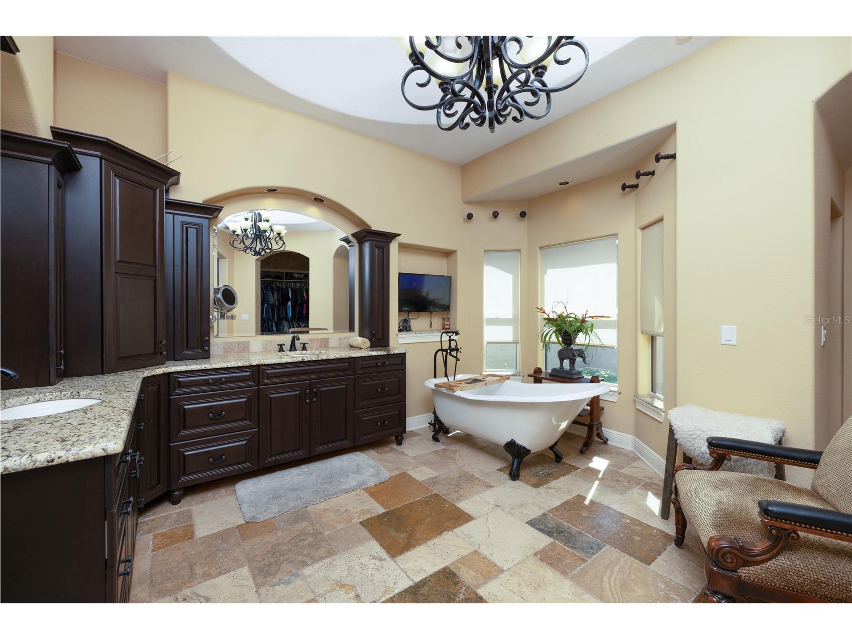 5475 Lake Jessamine Drive Orlando FL 32839 - LAKE JESSAMINE O6400165 image24