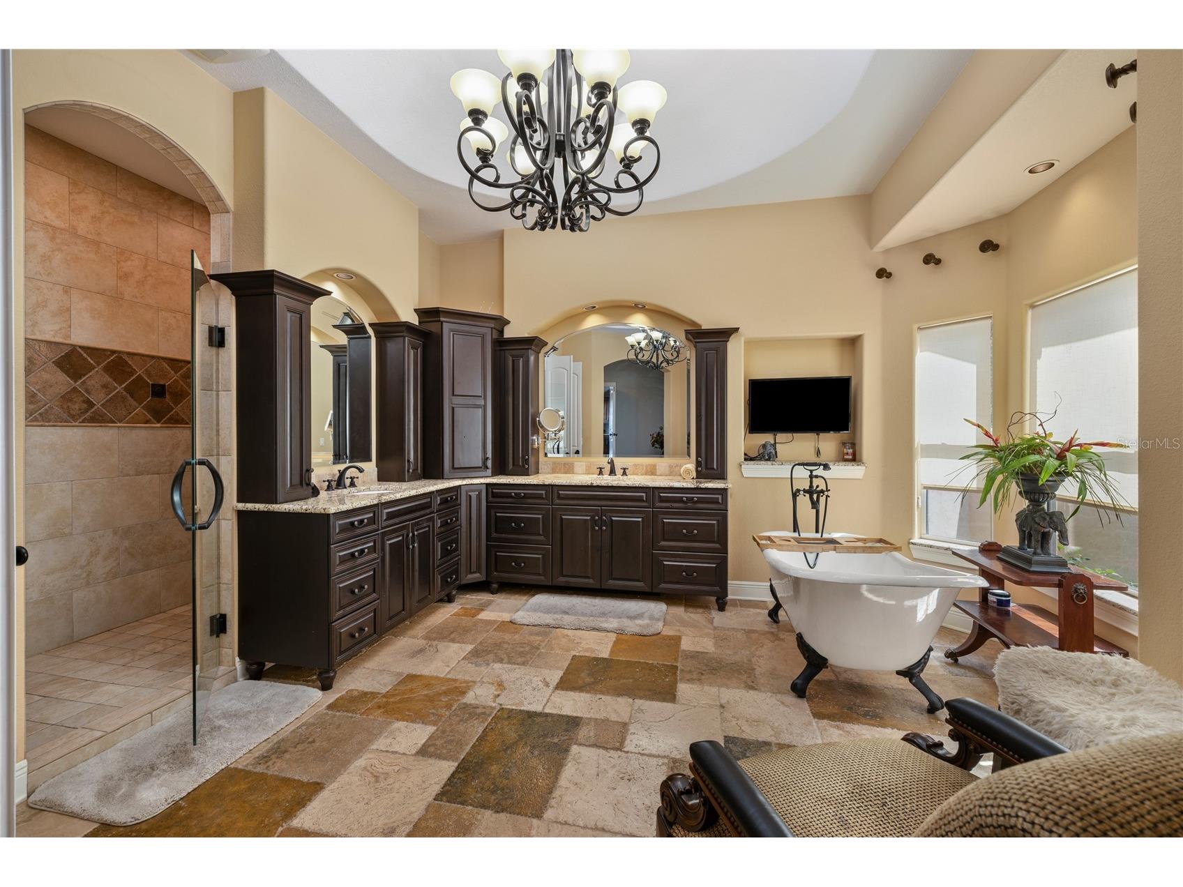 5475 Lake Jessamine Drive Orlando FL 32839 - LAKE JESSAMINE O6400165 image25