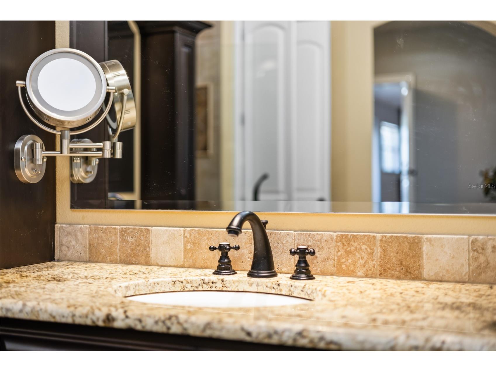 5475 Lake Jessamine Drive Orlando FL 32839 - LAKE JESSAMINE O6400165 image26